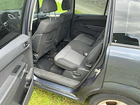 2008 opel zafira 2.2 direct 7 plaatsen personenauto - afbeelding 8 van  20