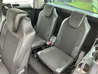 2008 opel zafira 2.2 direct 7 plaatsen personenauto - afbeelding 9 van  20
