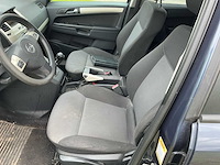 2008 opel zafira 2.2 direct 7 plaatsen personenauto - afbeelding 12 van  20