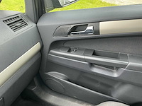 2008 opel zafira 2.2 direct 7 plaatsen personenauto - afbeelding 5 van  17
