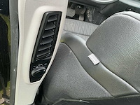 2008 opel zafira 2.2 direct 7 plaatsen personenauto - afbeelding 11 van  17