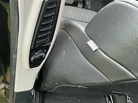 2008 opel zafira 2.2 direct 7 plaatsen personenauto - afbeelding 12 van  17