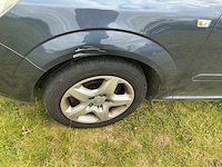 2008 opel zafira 2.2 direct 7 plaatsen personenauto - afbeelding 13 van  17