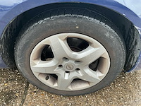 2008 opel zafira personenauto - afbeelding 4 van  23