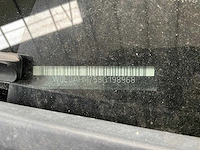2008 opel zafira - afbeelding 11 van  30
