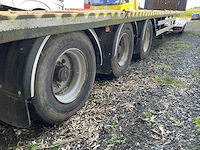 2008 pacton l3-002 oplegger - afbeelding 2 van  18