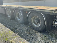 2008 pacton l3-002 oplegger - afbeelding 4 van  18