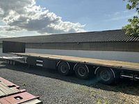 2008 pacton l3-002 oplegger - afbeelding 11 van  18