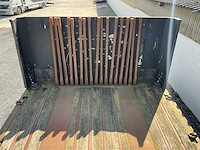 2008 pacton l3-002 oplegger - afbeelding 13 van  18