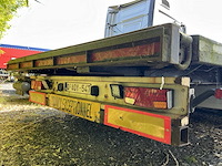 2008 pacton l3-002 oplegger - afbeelding 16 van  18