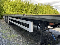 2008 pacton l3-002 oplegger - afbeelding 17 van  18