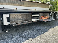 2008 pacton l3-002 oplegger - afbeelding 18 van  18