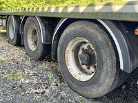 2008 pacton l3-002 oplegger - afbeelding 3 van  18