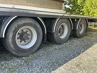 2008 pacton l3-002 oplegger - afbeelding 5 van  18