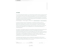 2008 perkins 4000 series warmtekrachtkoppeling - afbeelding 9 van  34