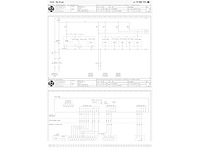 2008 perkins 4000 series warmtekrachtkoppeling - afbeelding 14 van  34