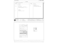 2008 perkins 4000 series warmtekrachtkoppeling - afbeelding 25 van  34