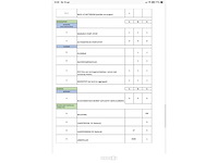 2008 perkins 4000 series warmtekrachtkoppeling - afbeelding 15 van  34