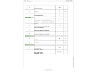 2008 perkins 4000 series warmtekrachtkoppeling - afbeelding 16 van  34