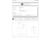 2008 perkins 4000 series warmtekrachtkoppeling - afbeelding 29 van  34