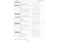 2008 perkins 4000 series warmtekrachtkoppeling - afbeelding 30 van  34