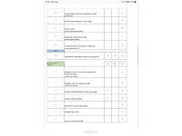 2008 perkins 4000 series warmtekrachtkoppeling - afbeelding 34 van  34