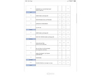 2008 perkins 4000 series warmtekrachtkoppeling - afbeelding 18 van  34