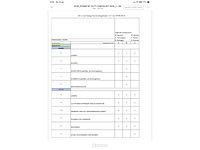 2008 perkins 4000 series warmtekrachtkoppeling - afbeelding 31 van  34