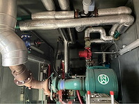 2008 perkins 4000 series warmtekrachtkoppeling - afbeelding 28 van  34