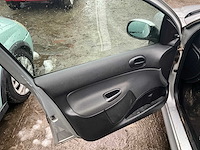2008 peugeot 206 personenauto - afbeelding 2 van  19