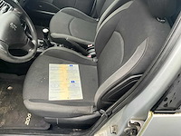 2008 peugeot 206 personenauto - afbeelding 4 van  19