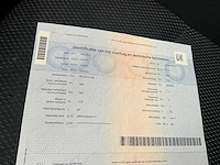 2008 peugeot 206 personenauto - afbeelding 9 van  19