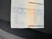 2008 peugeot 206 personenauto - afbeelding 10 van  19