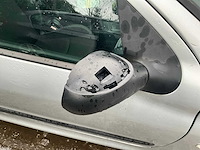 2008 peugeot 206 personenauto - afbeelding 14 van  19