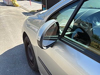 2008 peugeot 207 auto - afbeelding 1 van  34