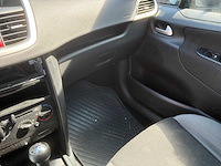 2008 peugeot 207 auto - afbeelding 4 van  34