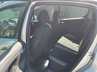 2008 peugeot 207 auto - afbeelding 5 van  34