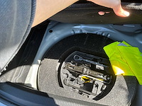 2008 peugeot 207 auto - afbeelding 6 van  34