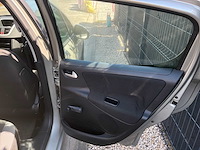 2008 peugeot 207 auto - afbeelding 9 van  34