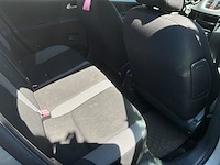 2008 peugeot 207 auto - afbeelding 10 van  34