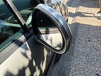 2008 peugeot 207 auto - afbeelding 14 van  34