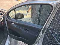 2008 peugeot 207 auto - afbeelding 16 van  34
