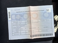 2008 peugeot 207 auto - afbeelding 24 van  34