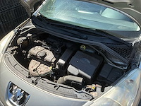 2008 peugeot 207 auto - afbeelding 26 van  34