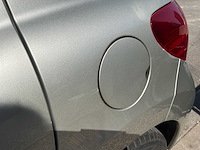 2008 peugeot 207 auto - afbeelding 28 van  34