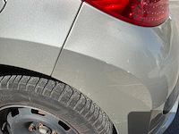 2008 peugeot 207 auto - afbeelding 29 van  34