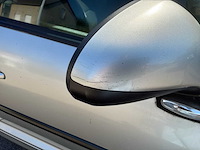 2008 peugeot 207 auto - afbeelding 32 van  34