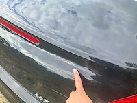 2008 peugeot 207 cabrio - benzine - afbeelding 13 van  62