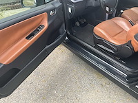 2008 peugeot 207 cabrio - benzine - afbeelding 18 van  62