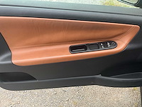 2008 peugeot 207 cabrio - benzine - afbeelding 19 van  62